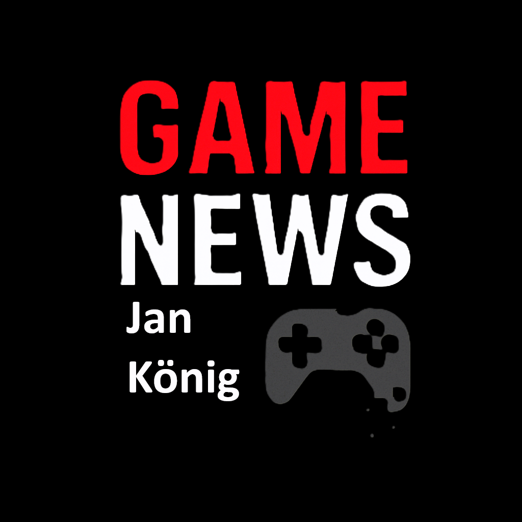 bild konnte nicht geladen werden